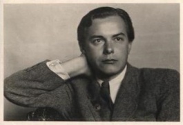 ������� �����